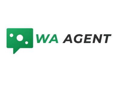 WAgenT by LYTRIX CONSULT