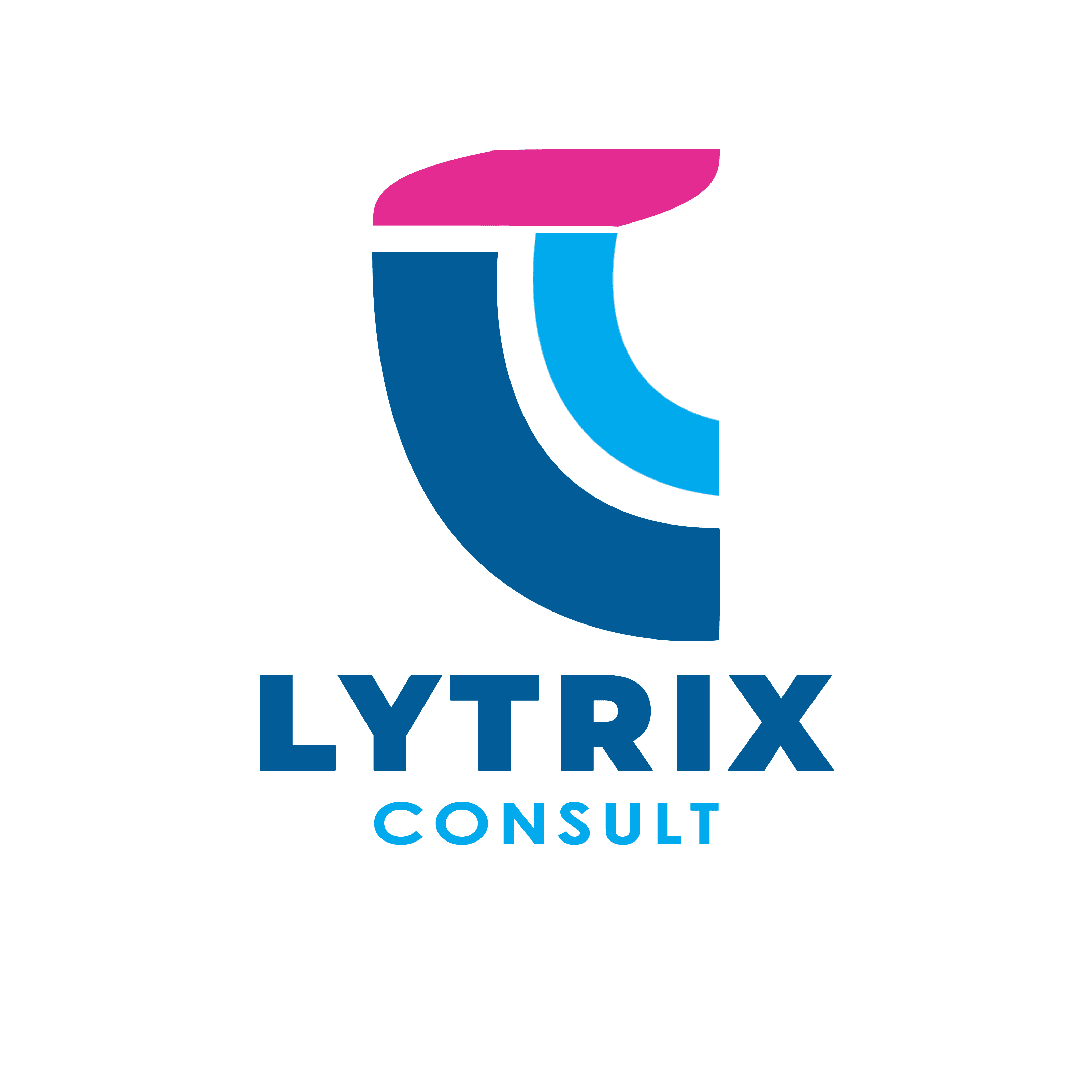 Lytrix Consult