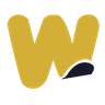Wagent Africa
